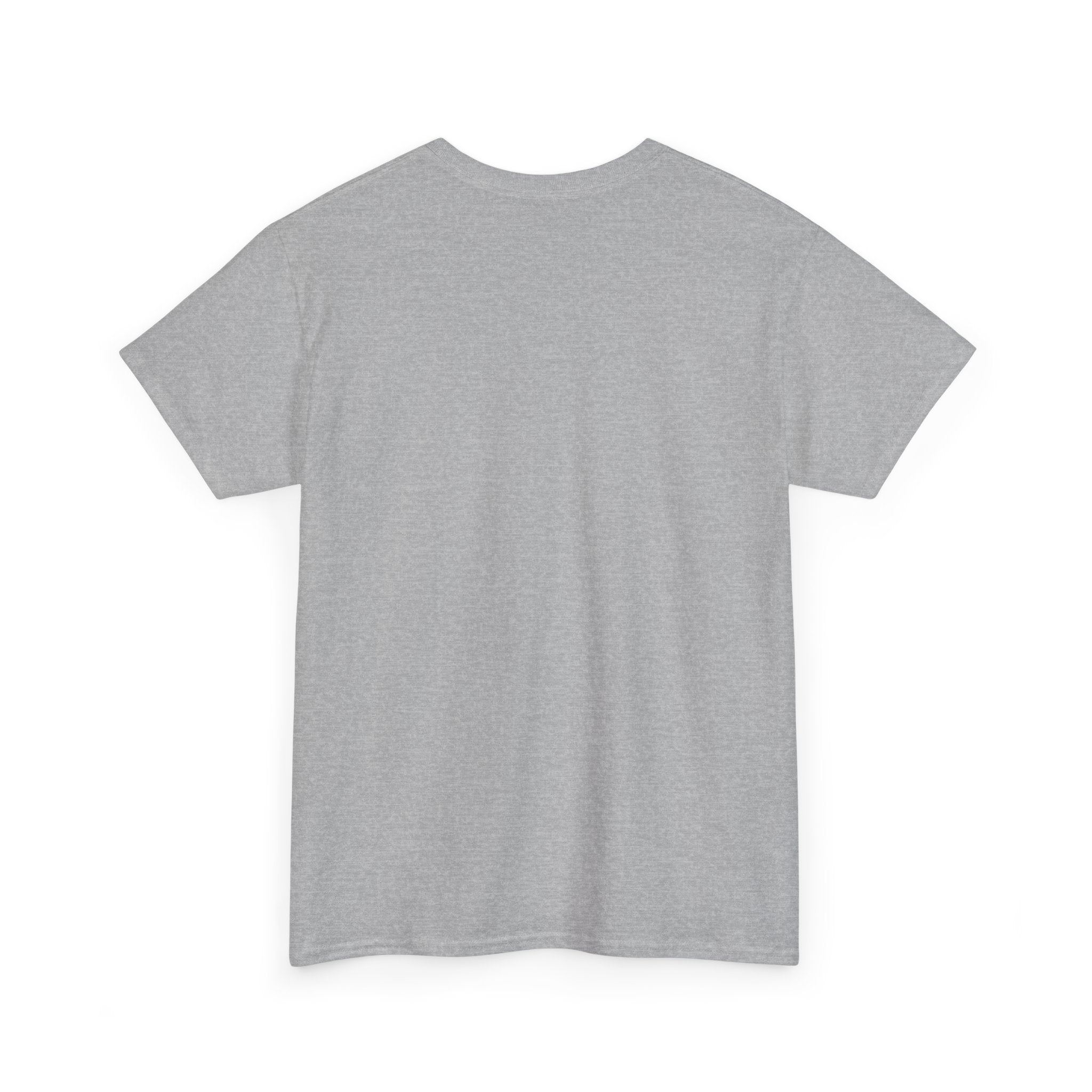 Golden Manny Tee