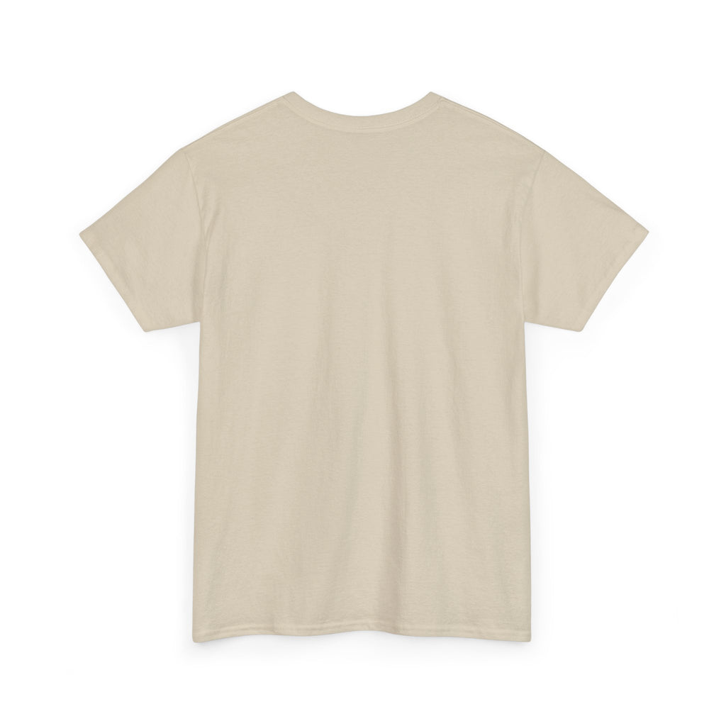 Golden Manny Tee, SYFBAUN