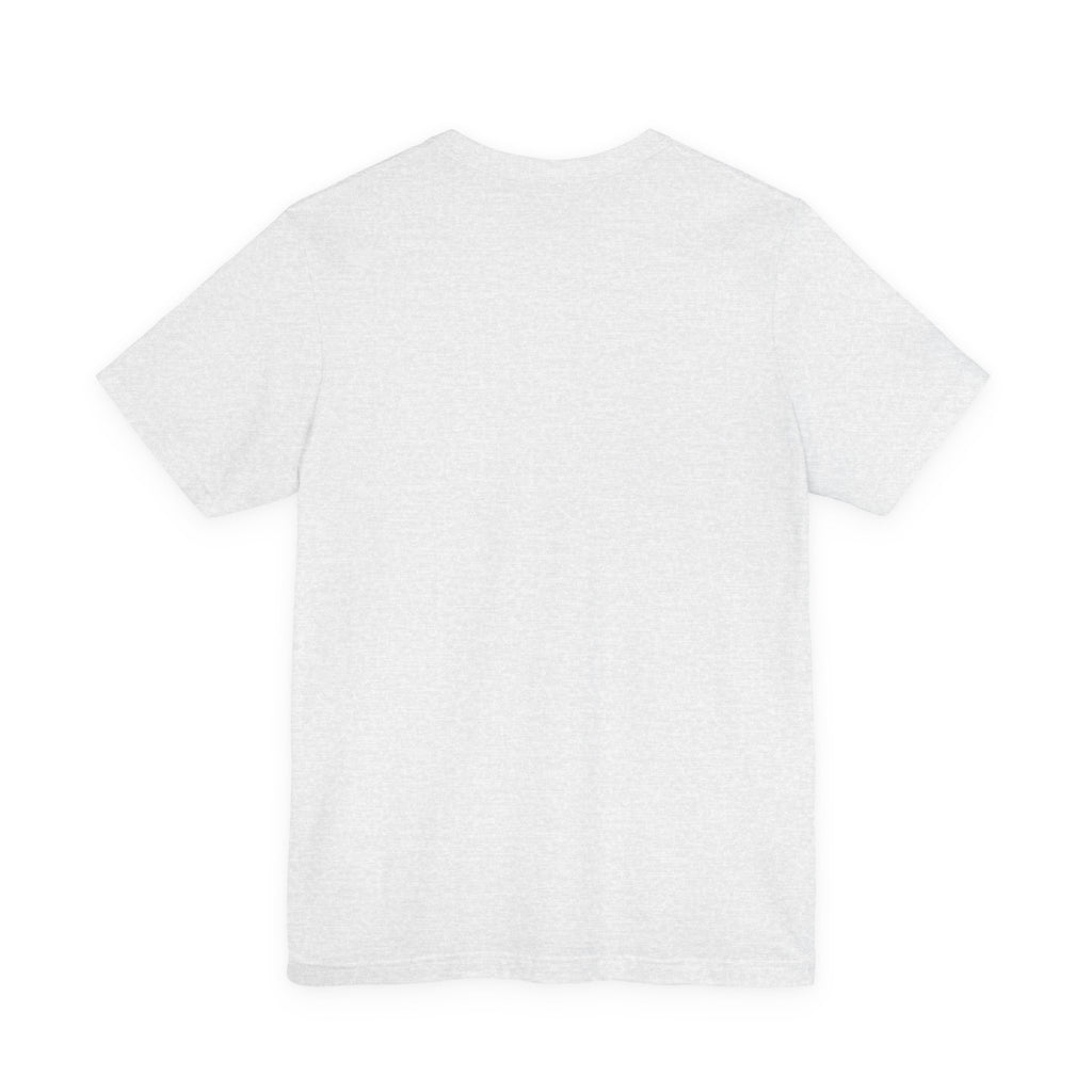 Jimothy The Raccoon Tee