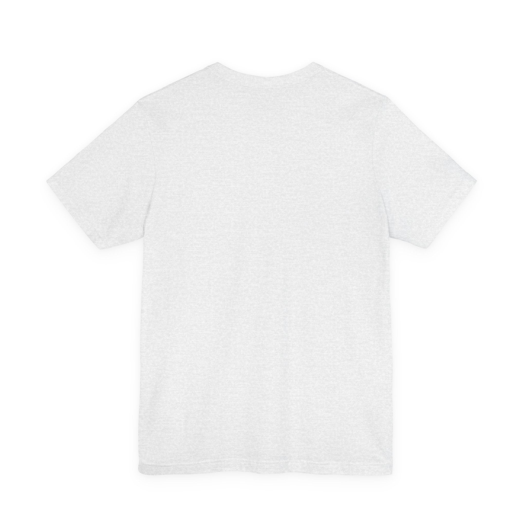 Jimothy The Raccoon Tee