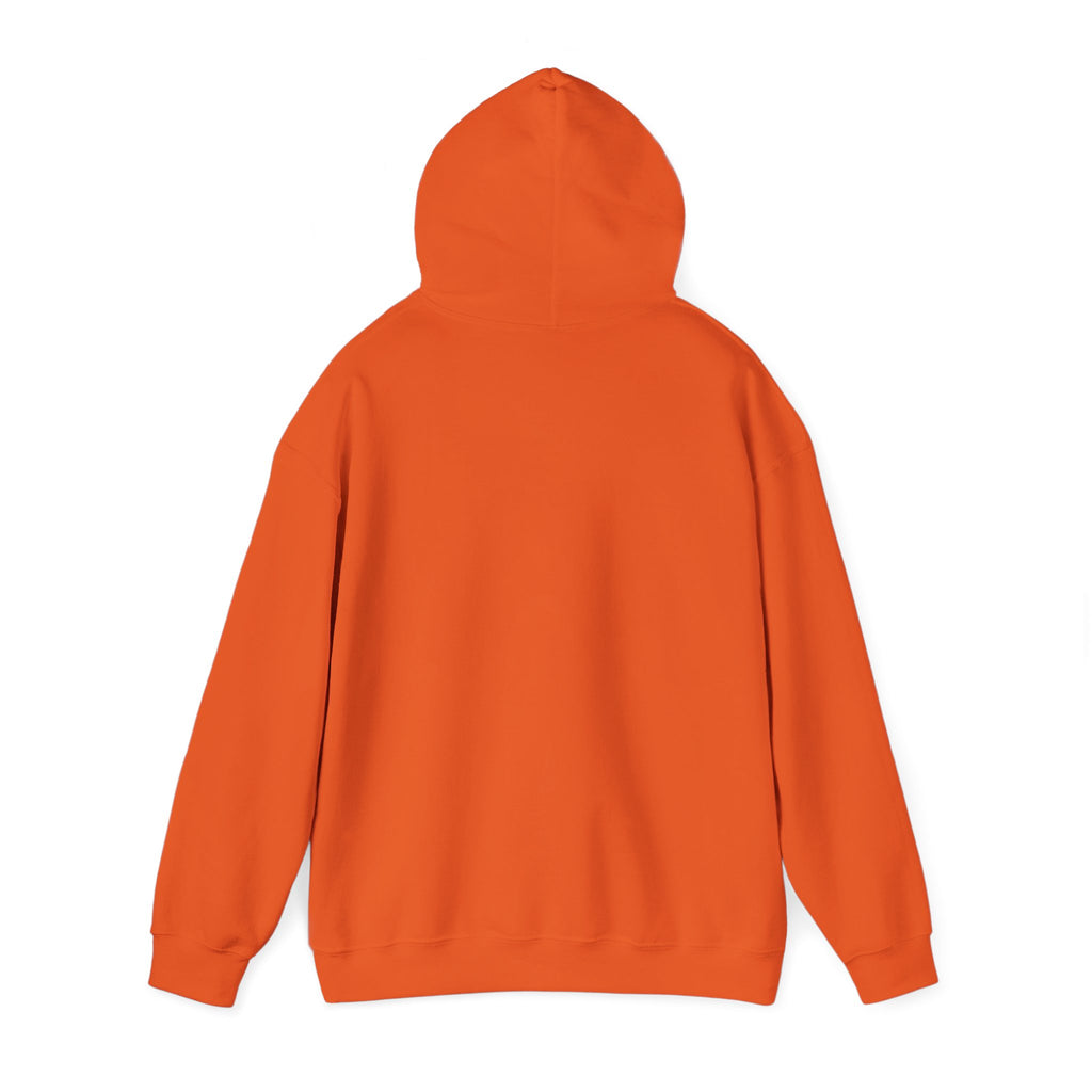 "We'll Drive a Funky Ehh" Graphic Sweatshirt