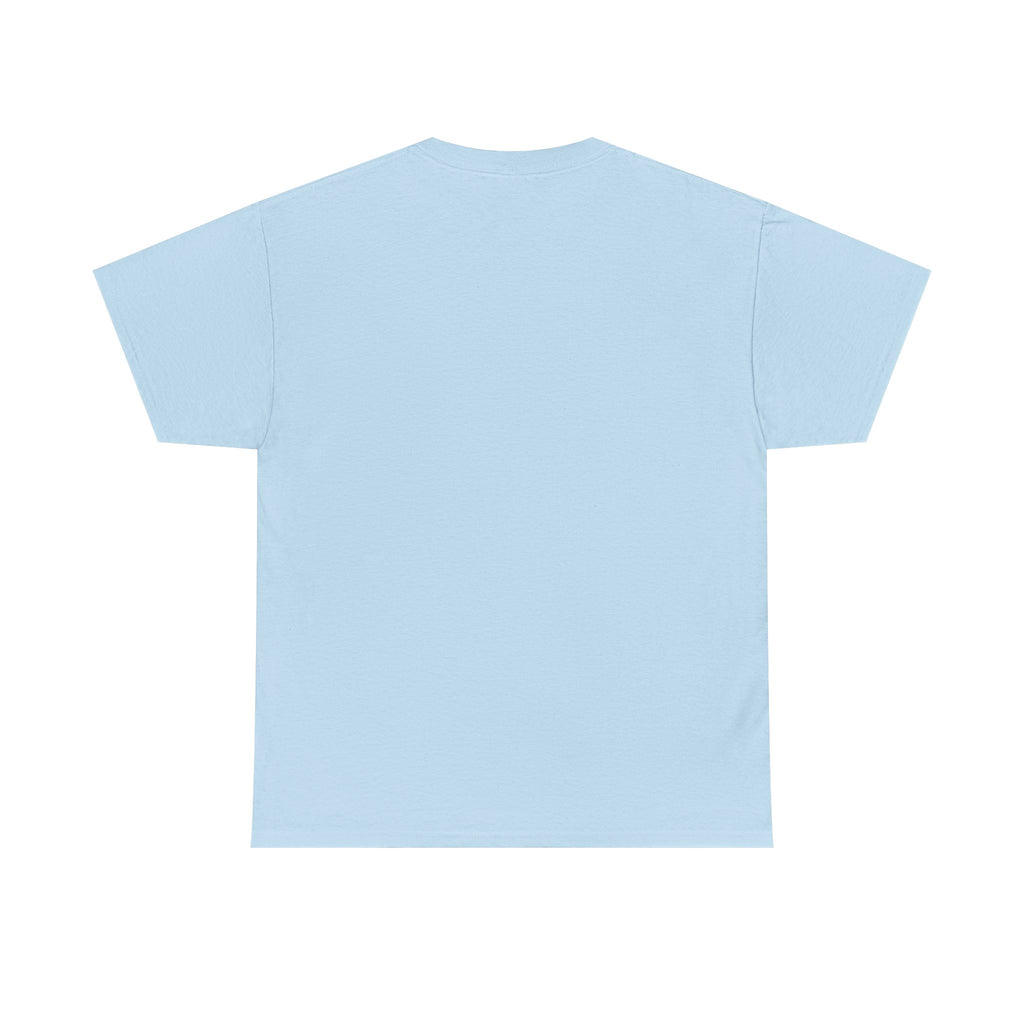 Golden Manny Tee, SYFBAUN