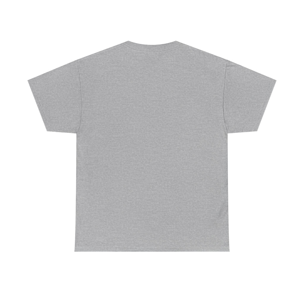 Golden Manny Tee, SYFBAUN