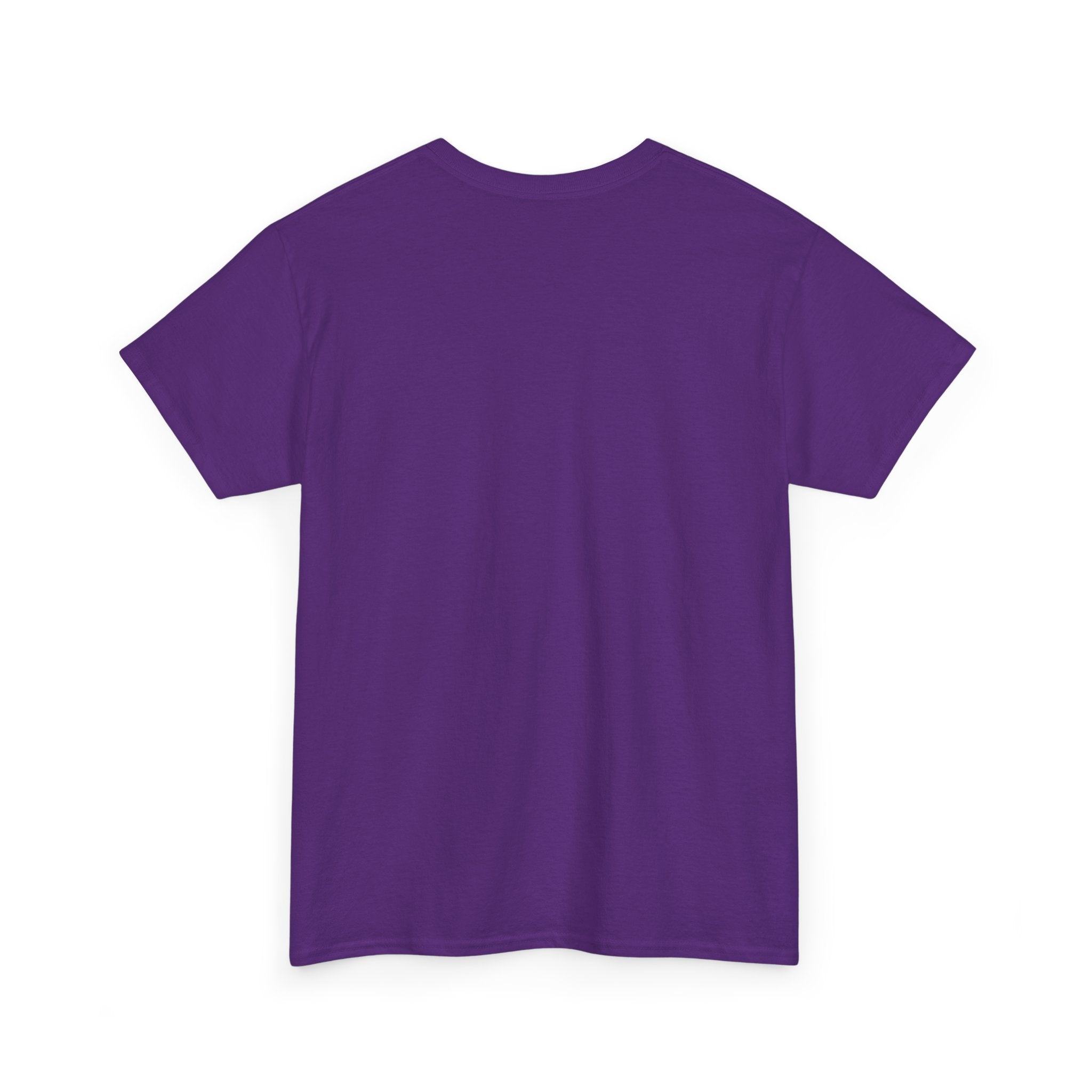Golden Manny Tee, SYFBAUN
