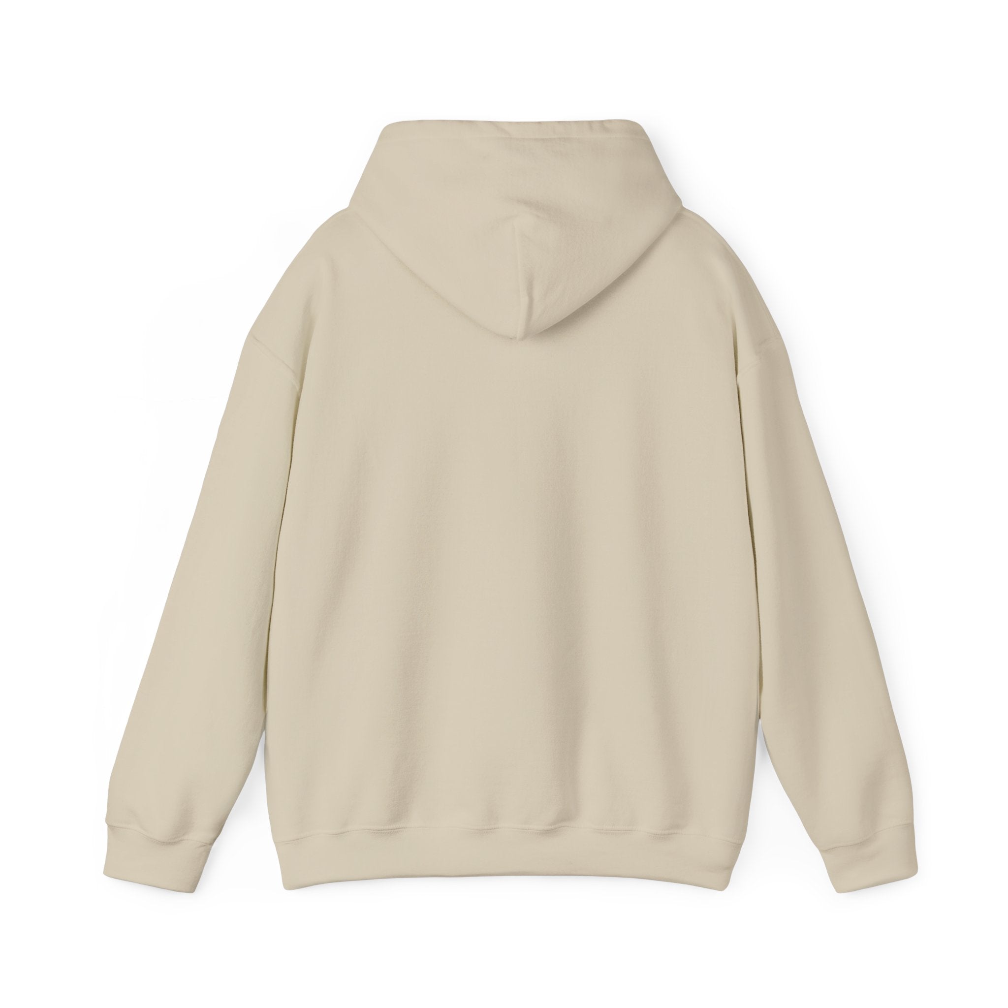 "We'll Drive a Funky Ehh" Graphic Sweatshirt