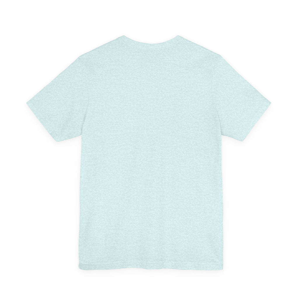 Jimothy The Raccoon Tee