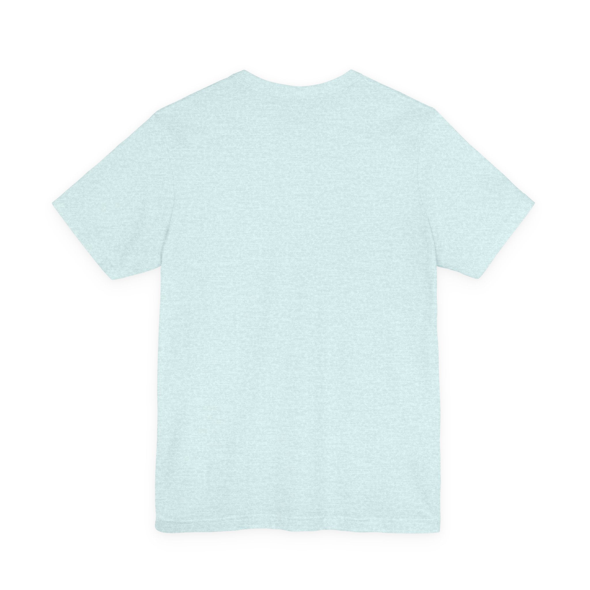 Jimothy The Raccoon Tee