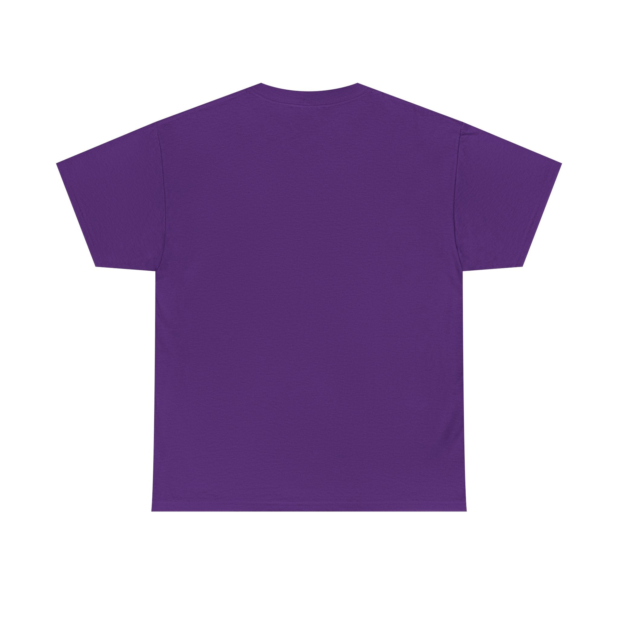 Golden Manny Tee, SYFBAUN