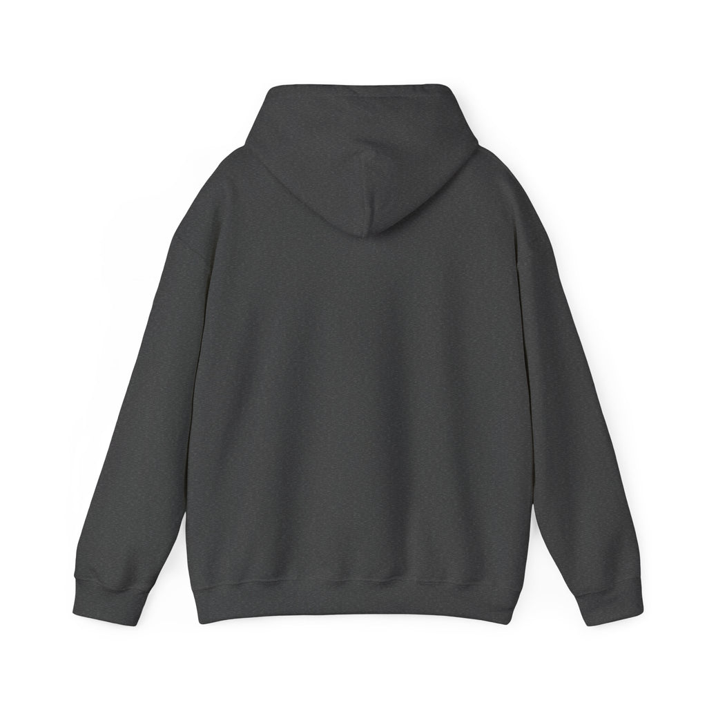 "We'll Drive a Funky Ehh" Graphic Sweatshirt