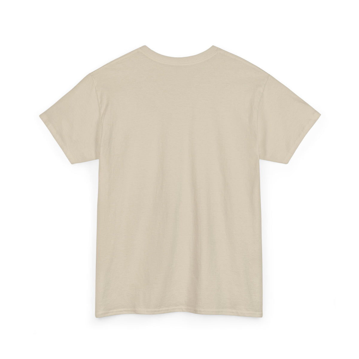 Haymaker Dog Tee | Dog T-Shirt, Animal Art Shirt