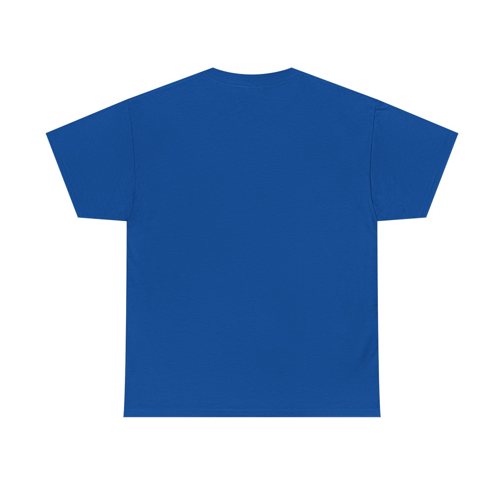 Golden Manny Tee, SYFBAUN