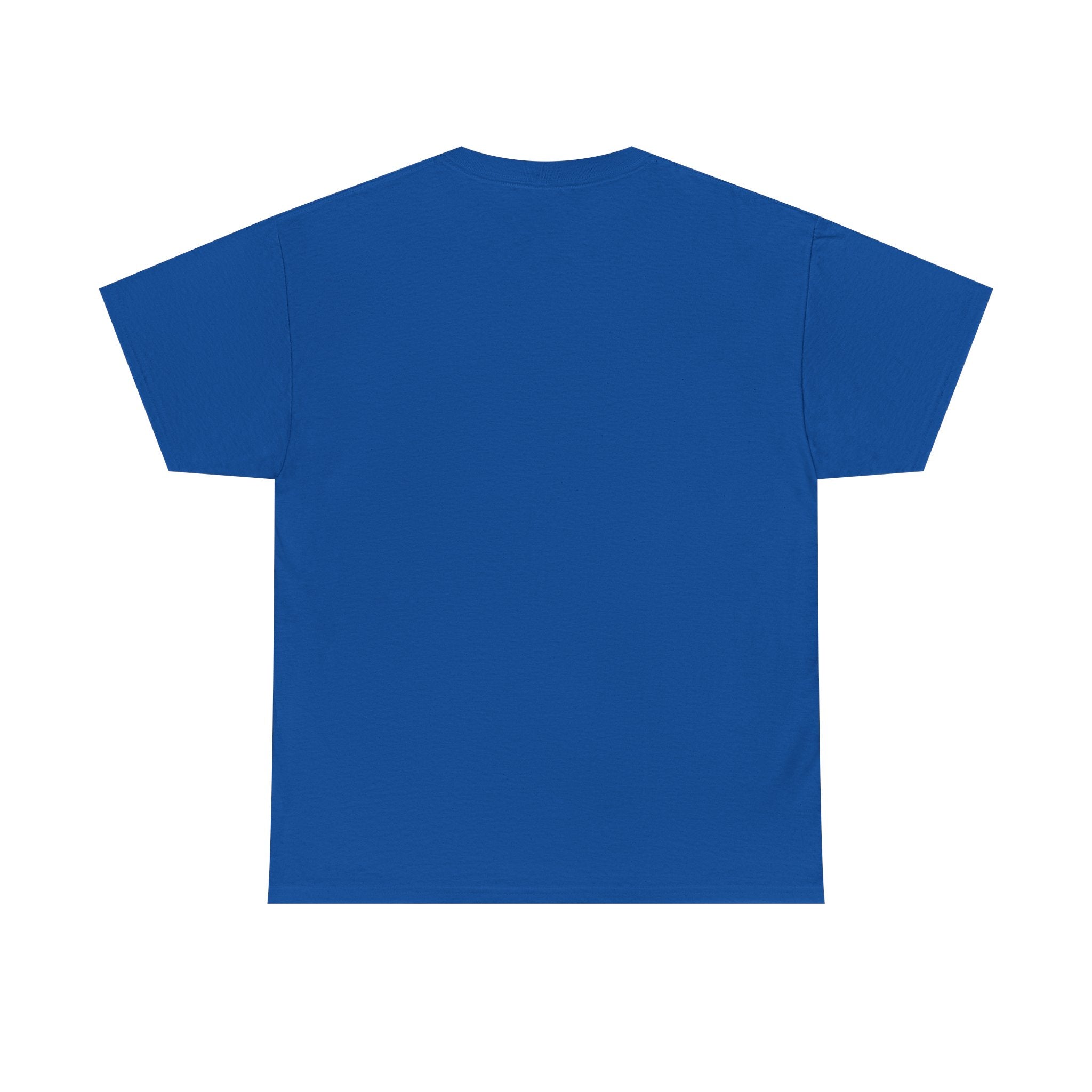 Golden Manny Tee, SYFBAUN