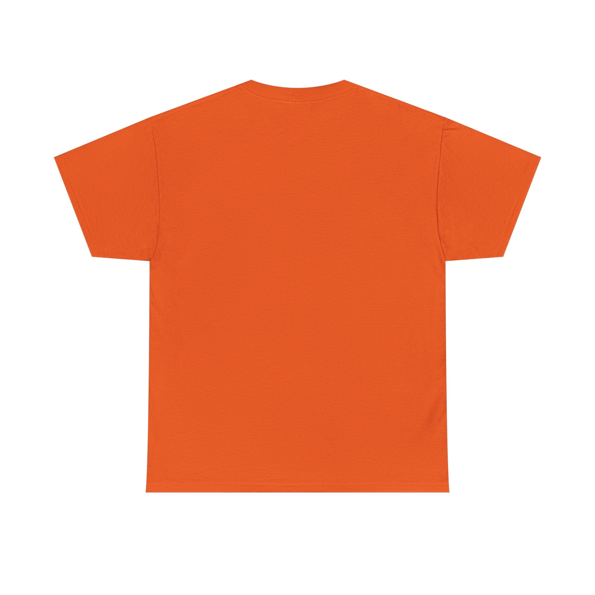 Golden Manny Tee, SYFBAUN