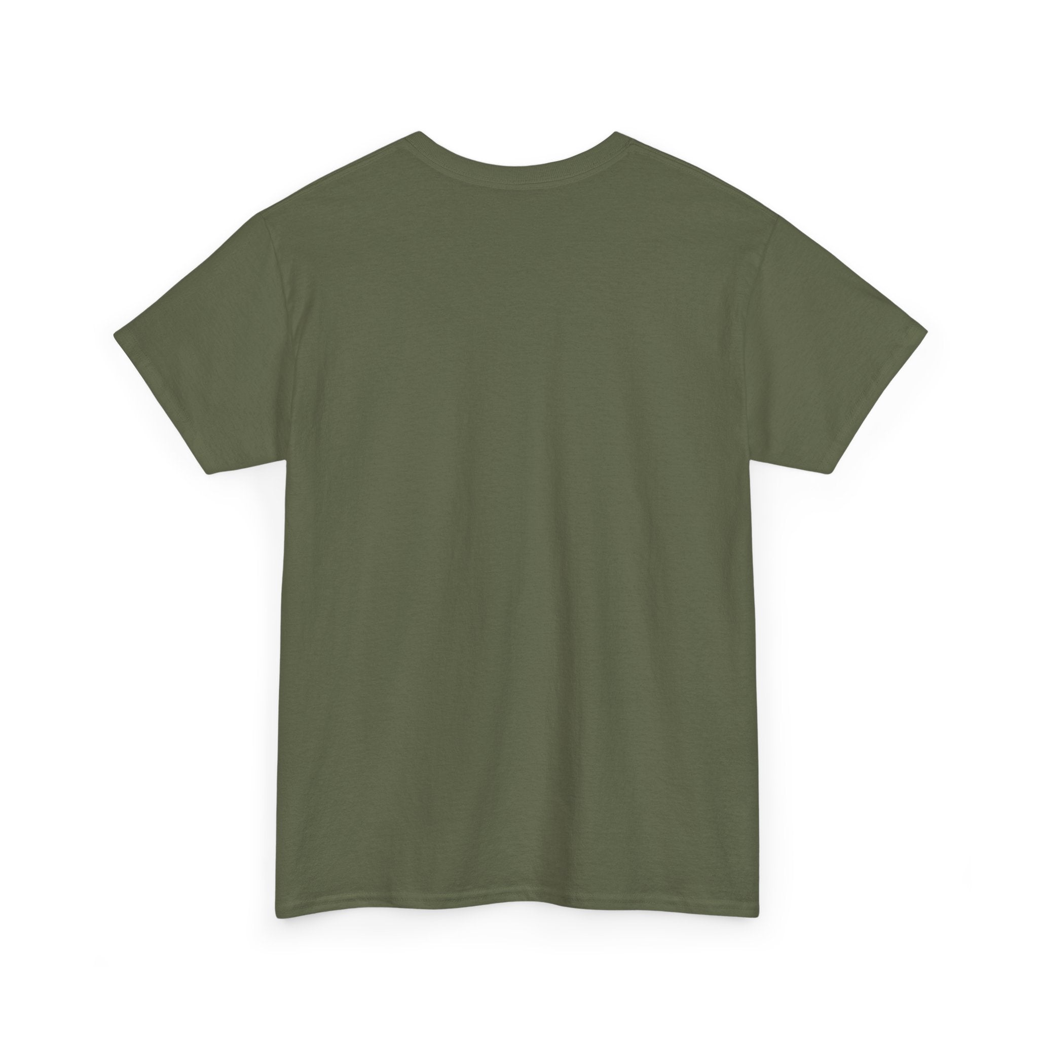 Golden Manny Tee, SYFBAUN