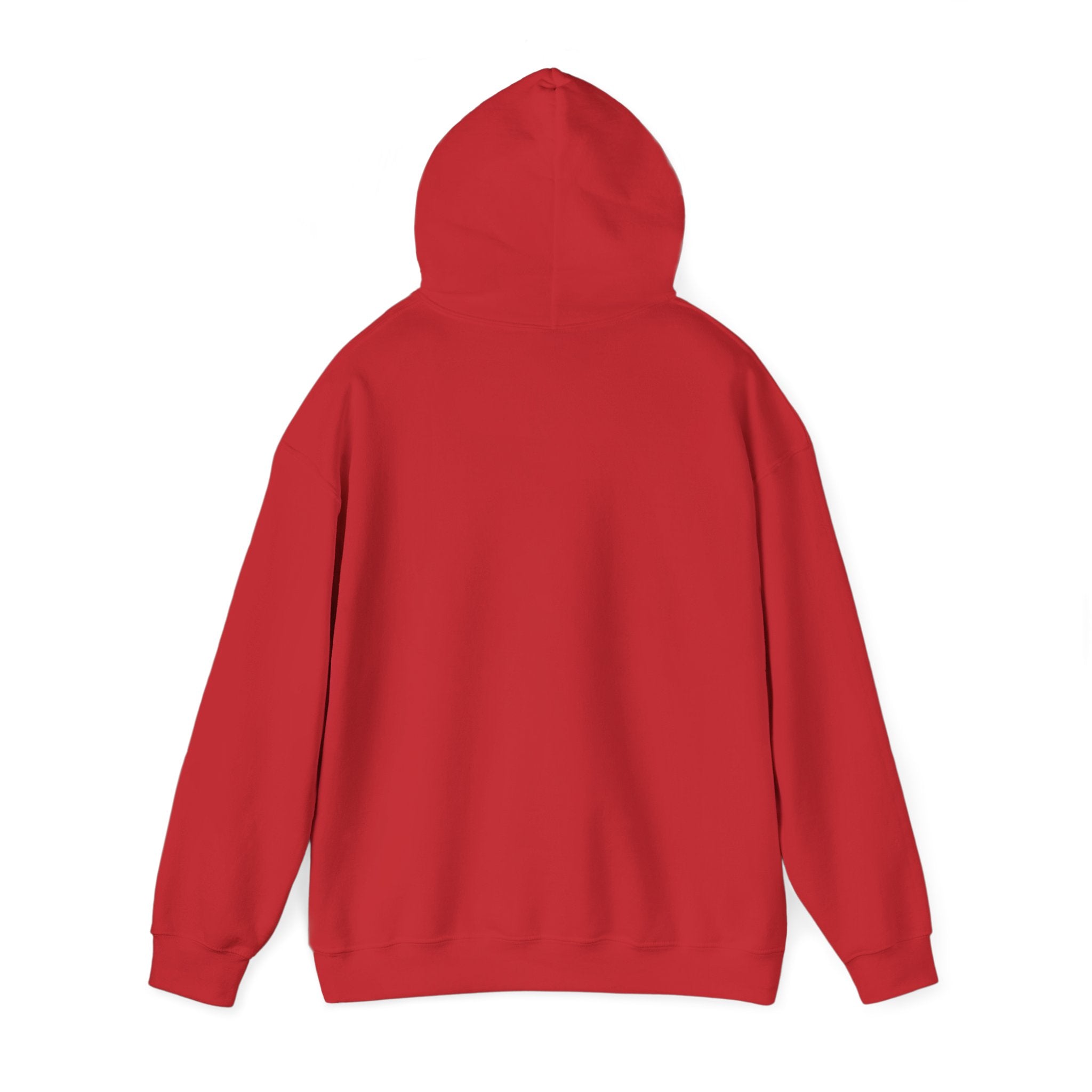 "We'll Drive a Funky Ehh" Graphic Sweatshirt