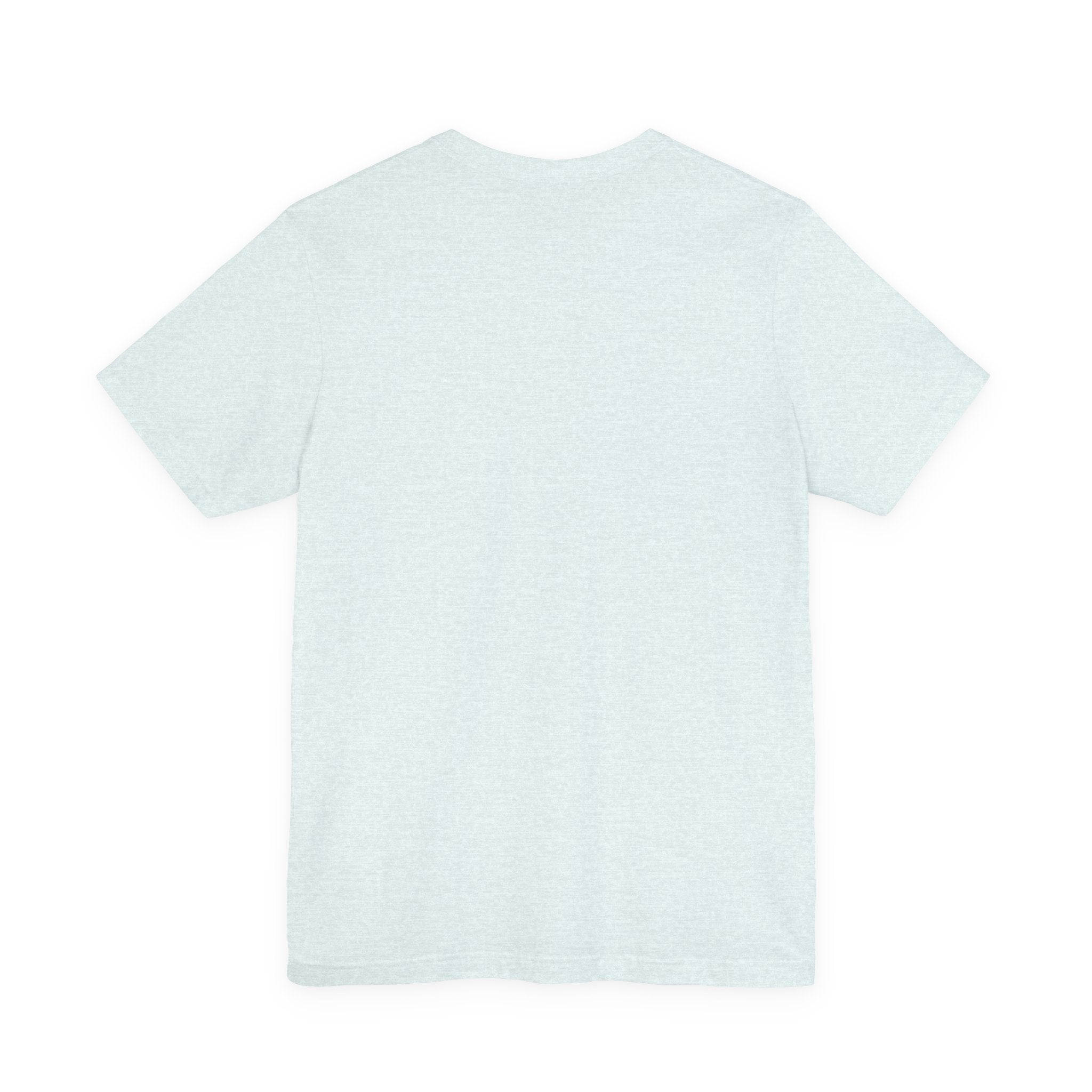 Jimothy The Raccoon Tee