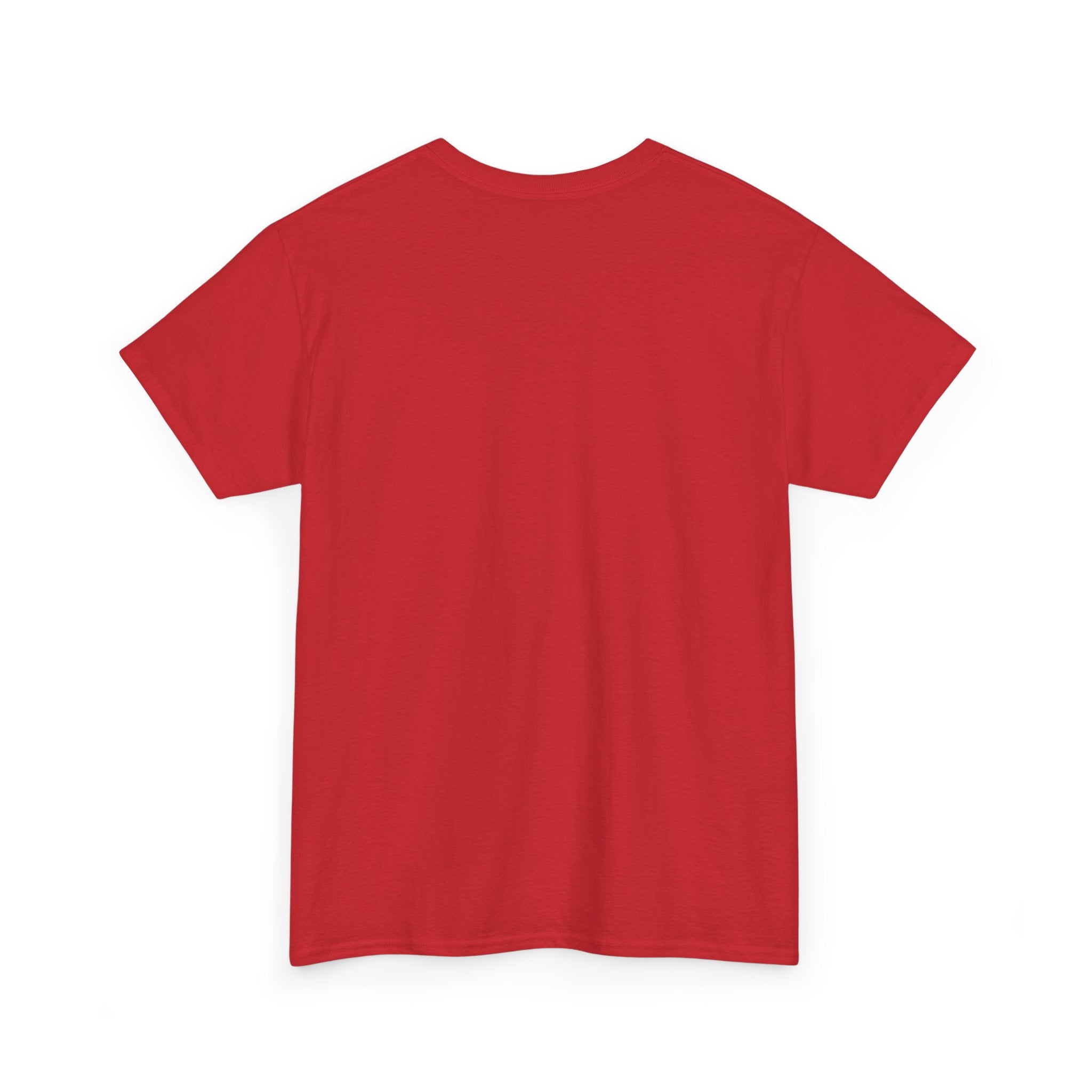 Son Son Son Sahur Tee