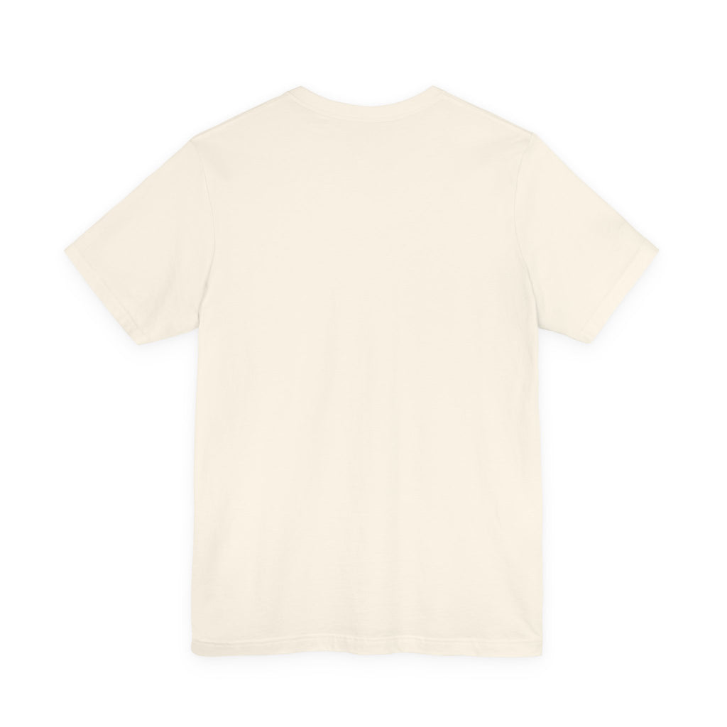 Jimothy The Raccoon Tee