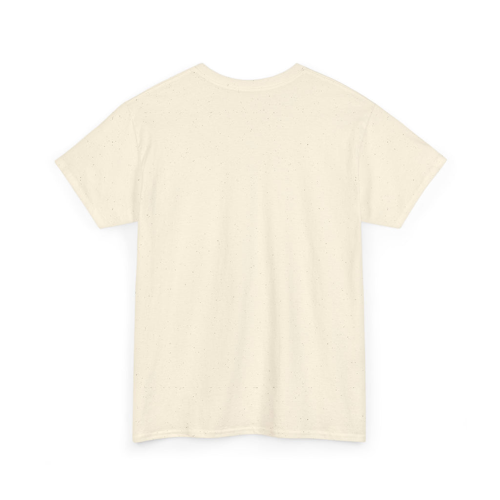 Golden Manny Tee, SYFBAUN