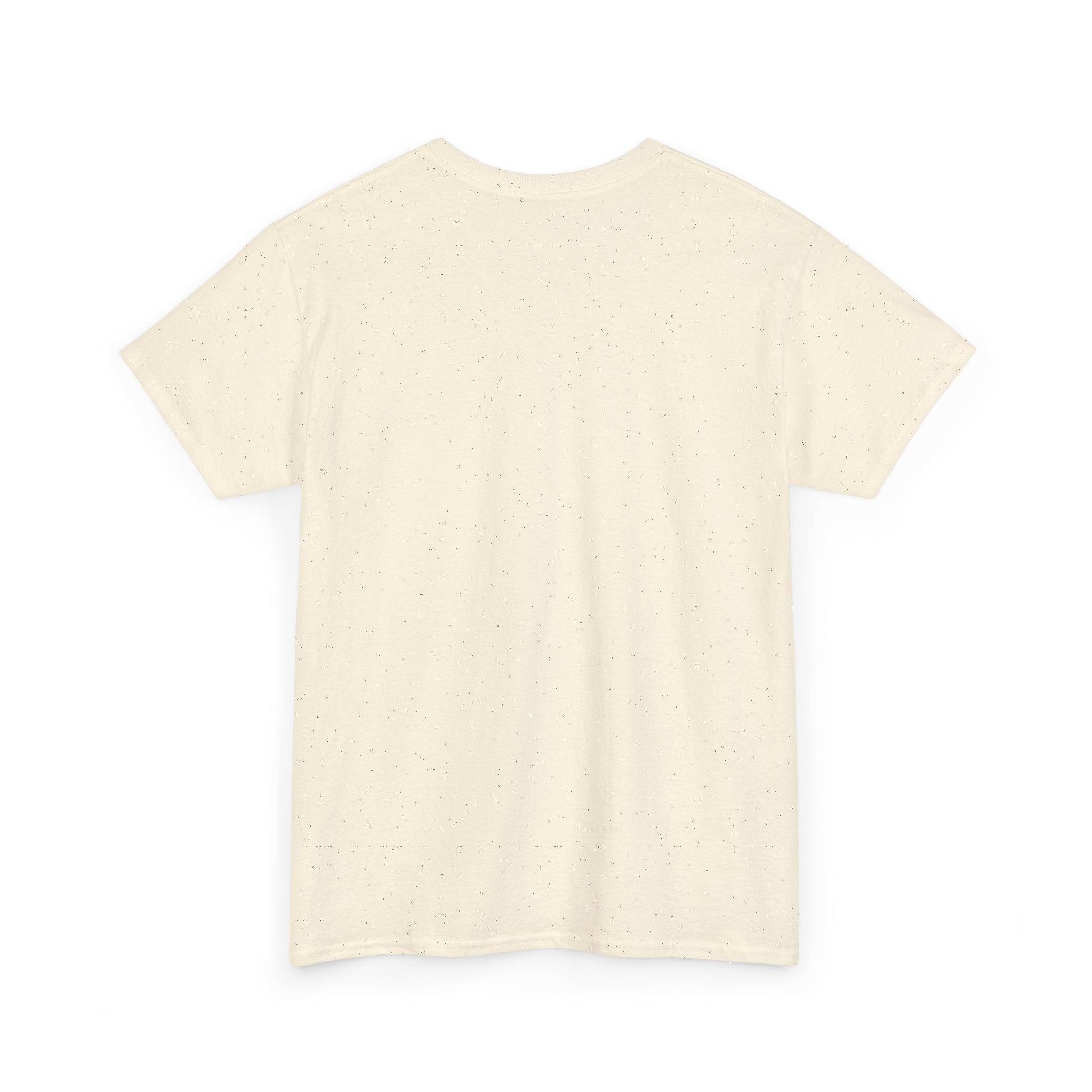 Golden Manny Tee, SYFBAUN