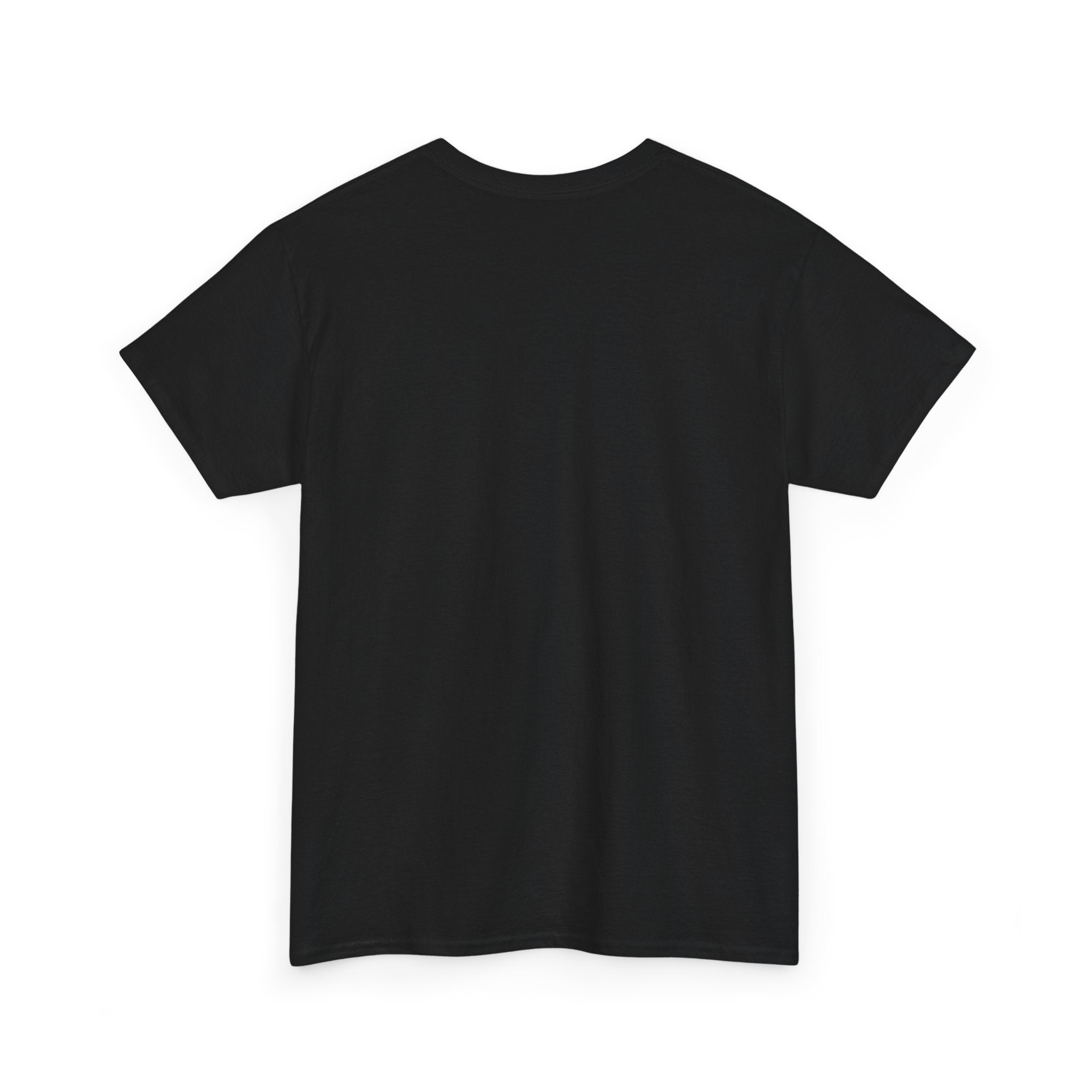 Ferrari F-150 Truck Tee