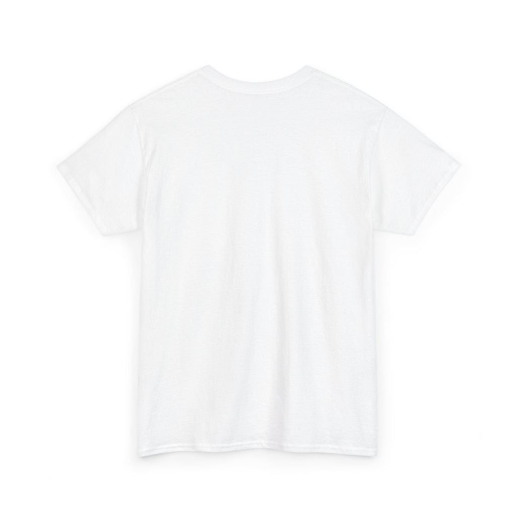 Ferrari F-150 Truck Tee
