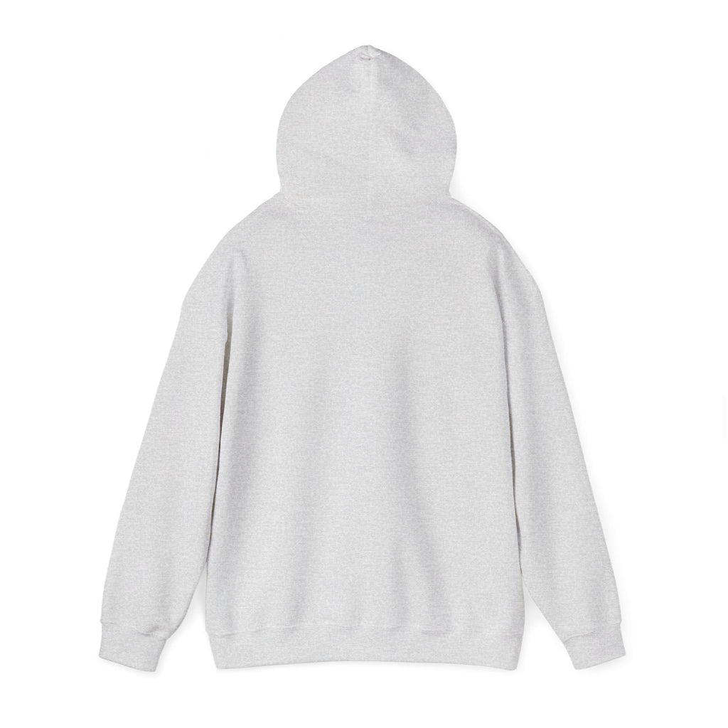 "We'll Drive a Funky Ehh" Graphic Sweatshirt