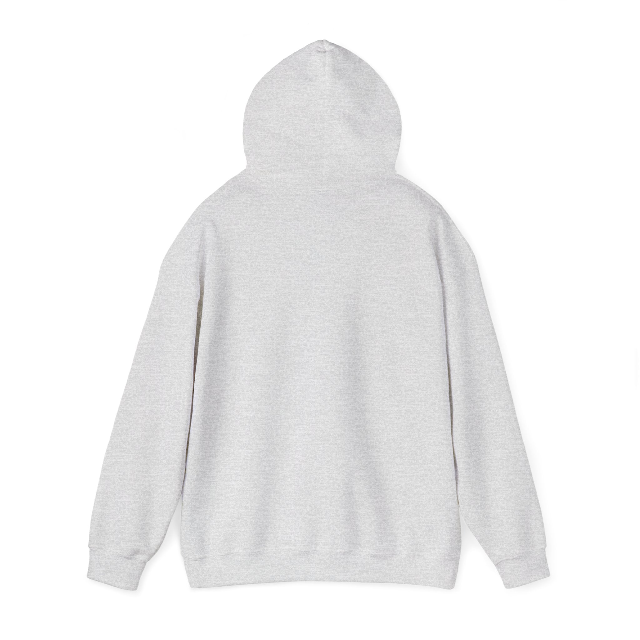 "We'll Drive a Funky Ehh" Graphic Sweatshirt
