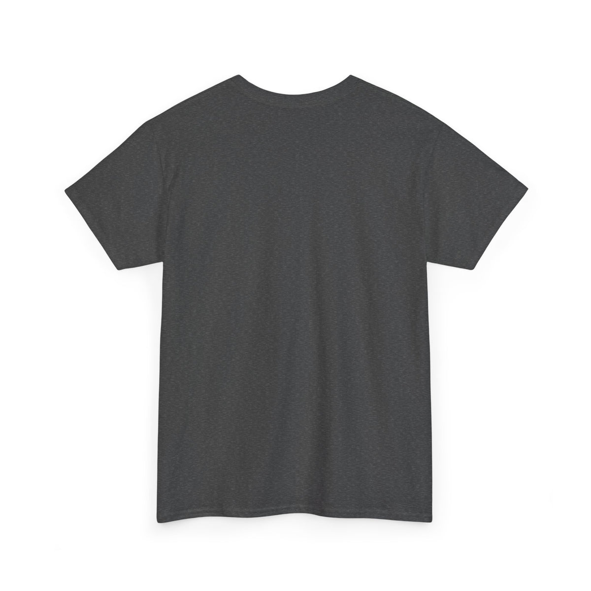 Gucci Morty Tee | Minimal Character Illustration, Casual Graphic Shirt