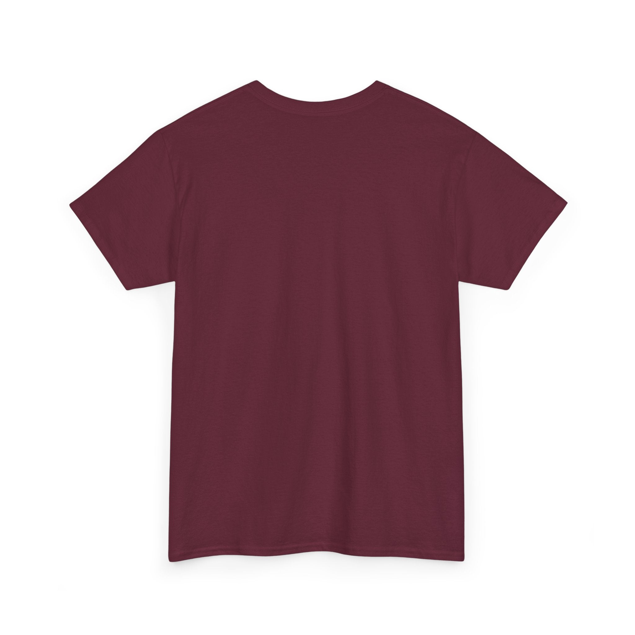 Golden Manny Tee, SYFBAUN