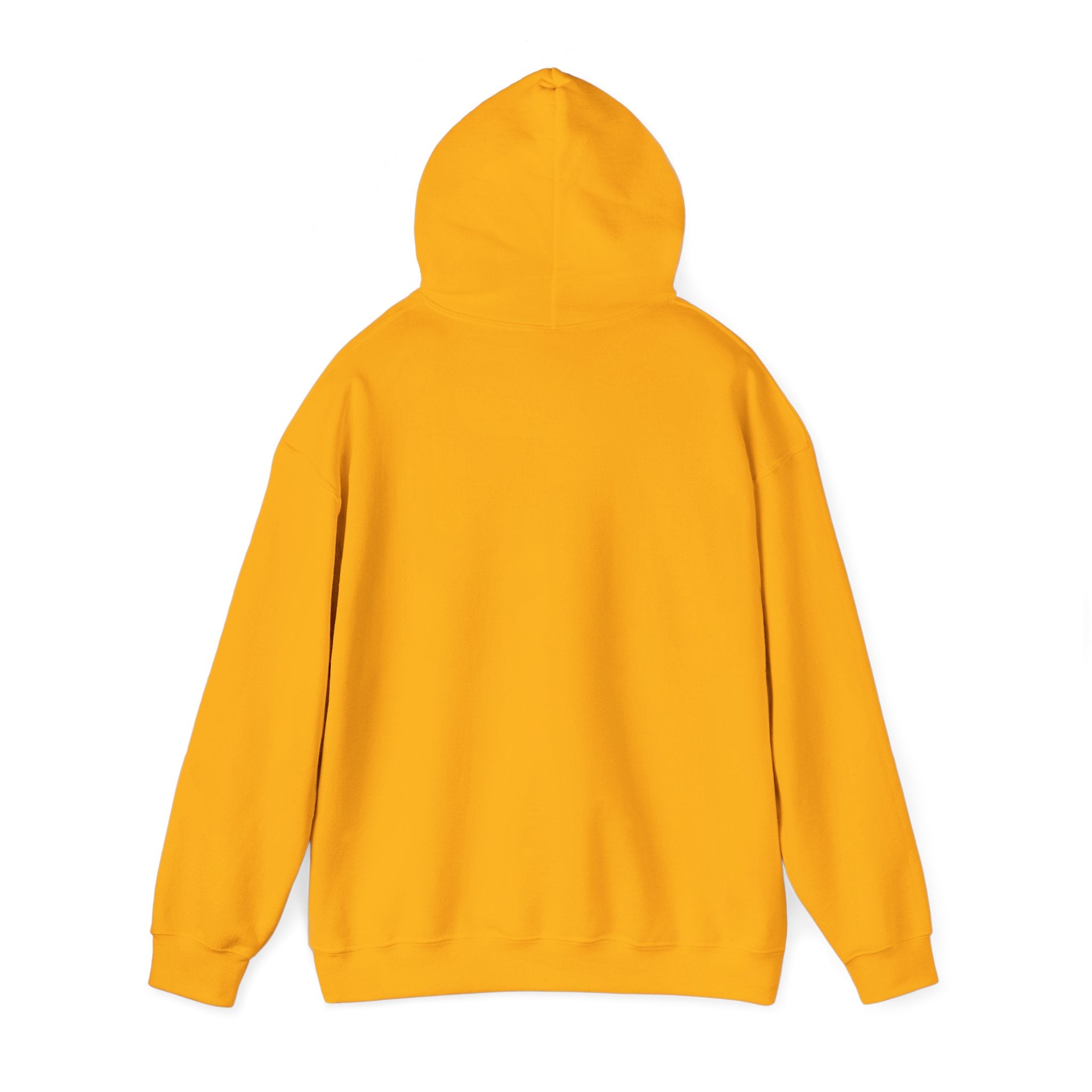 "We'll Drive a Funky Ehh" Graphic Sweatshirt
