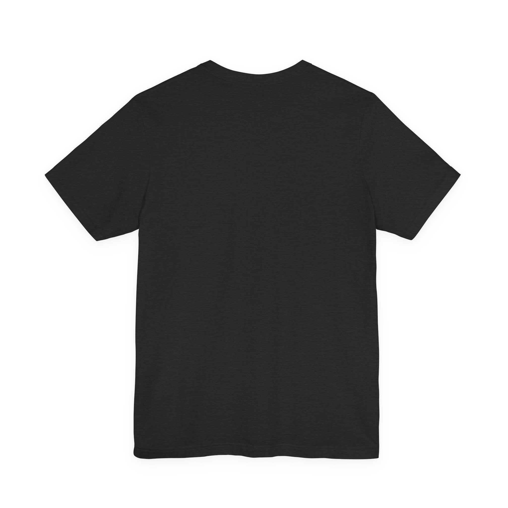 Jimothy The Raccoon Tee