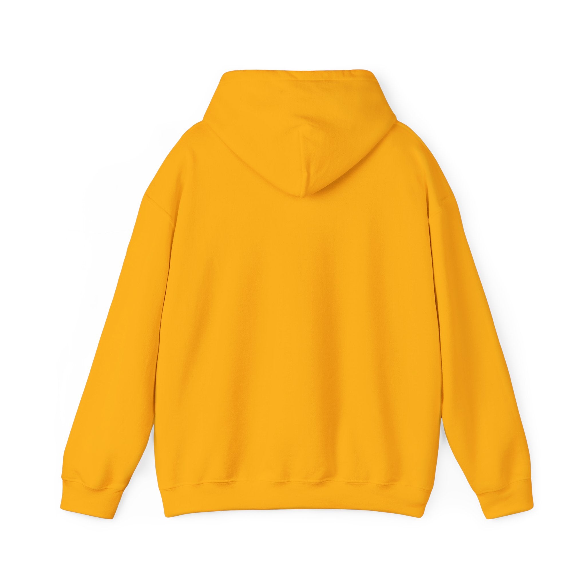 "We'll Drive a Funky Ehh" Graphic Sweatshirt