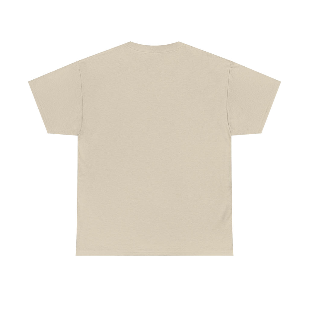 Golden Manny Tee, SYFBAUN