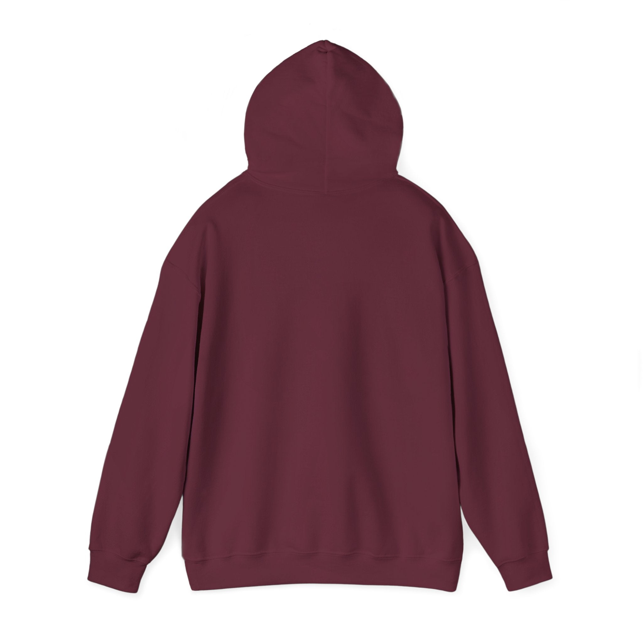 "We'll Drive a Funky Ehh" Graphic Sweatshirt