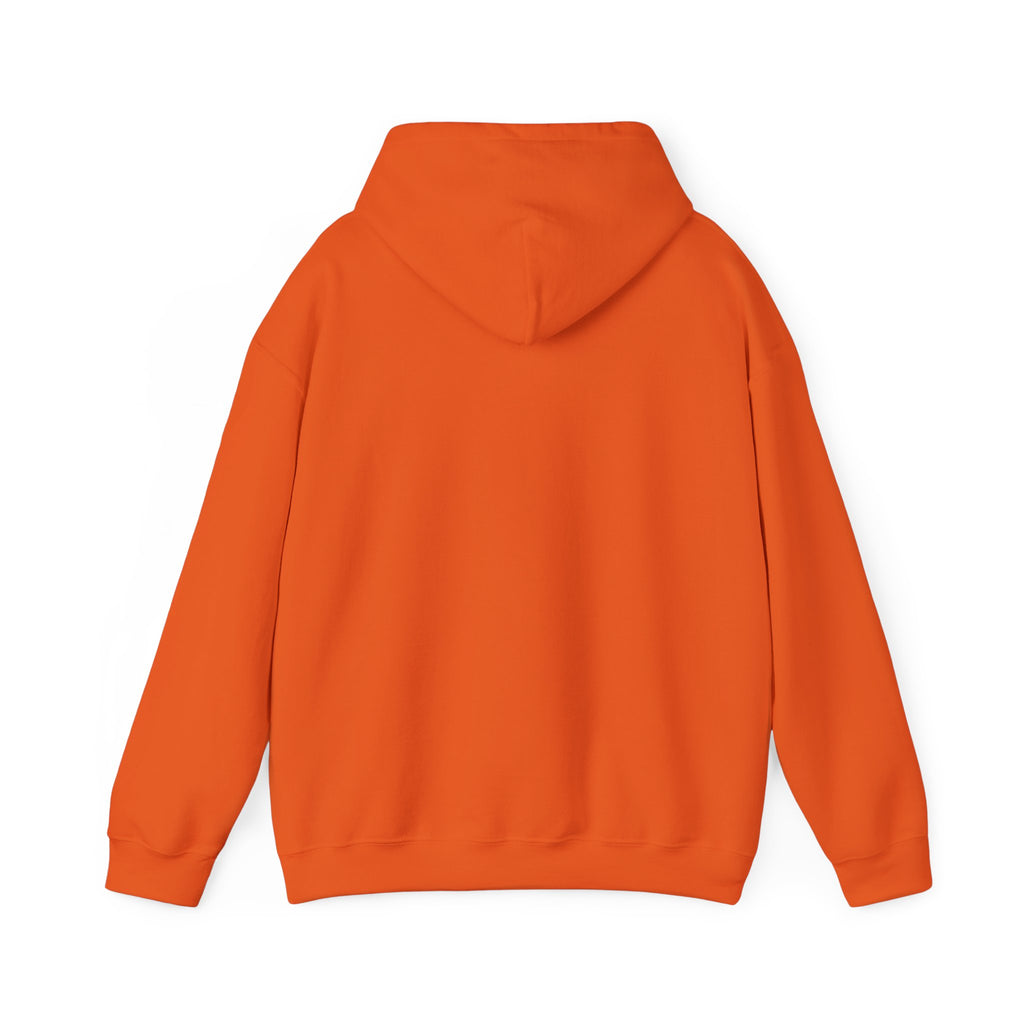 "We'll Drive a Funky Ehh" Graphic Sweatshirt
