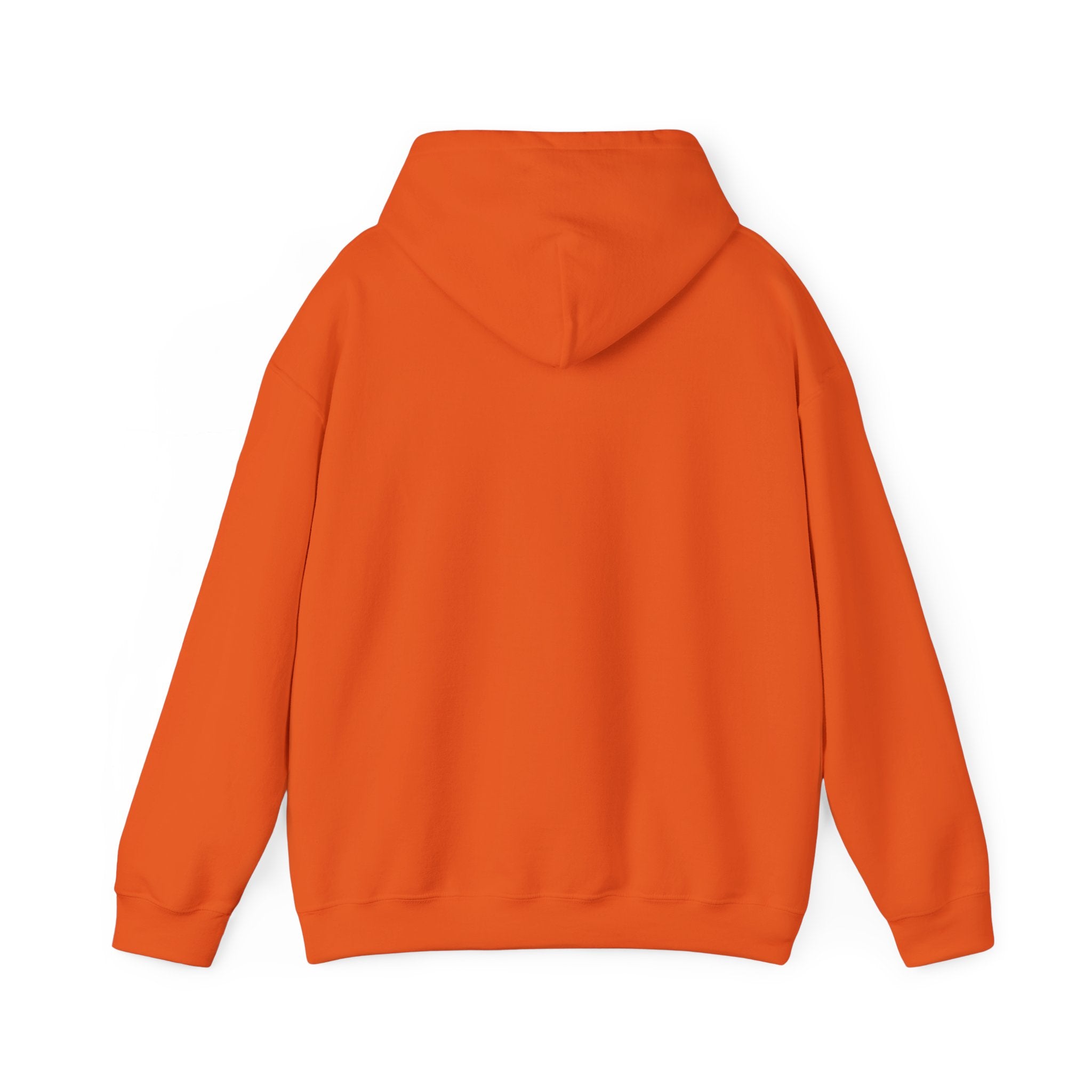 "We'll Drive a Funky Ehh" Graphic Sweatshirt