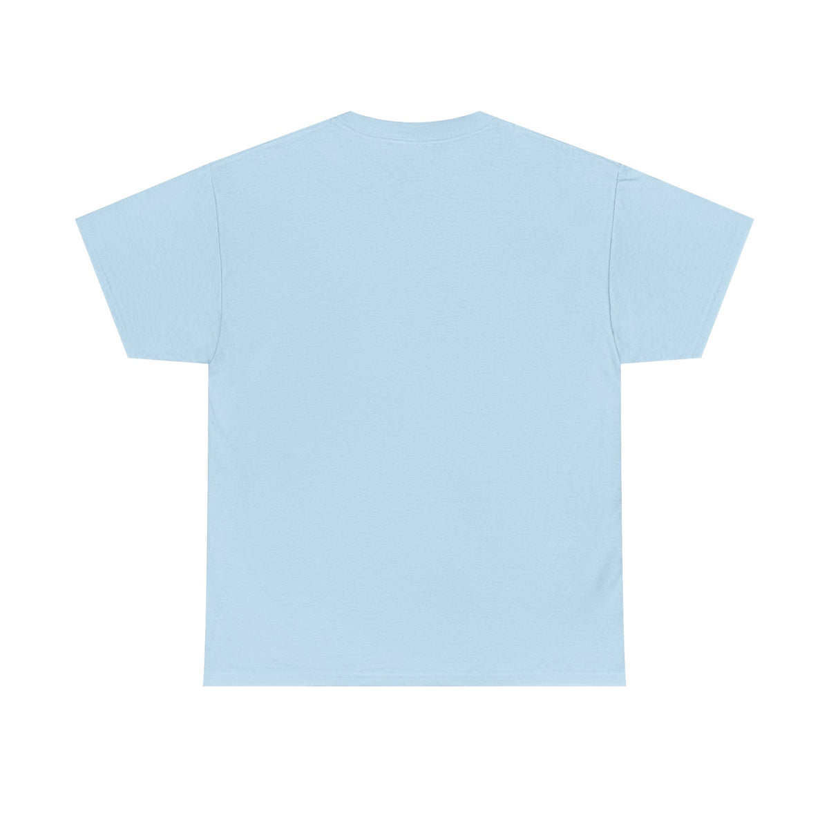 Quandale Dingle Tee — Funny Meme Face Graphic T-Shirt