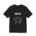 Jimothy The Raccoon Tee