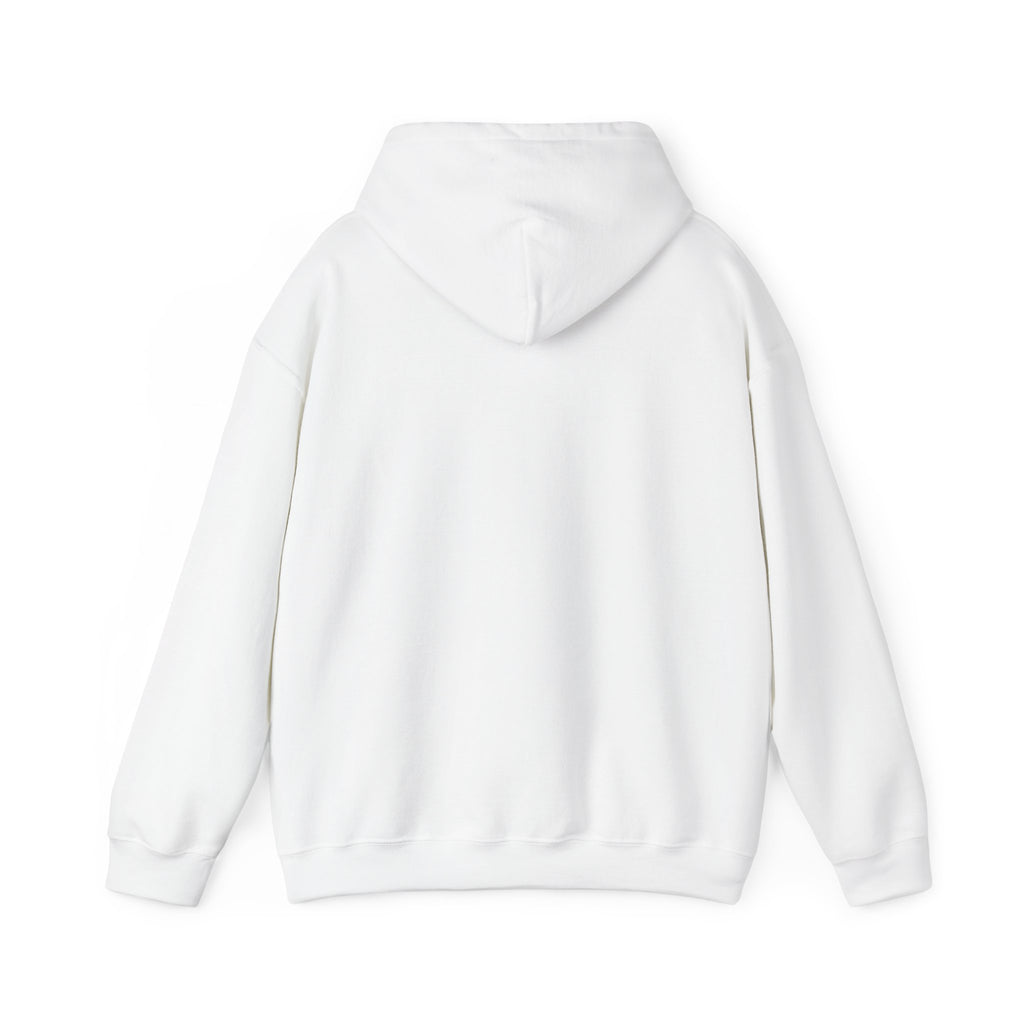 "We'll Drive a Funky Ehh" Graphic Sweatshirt