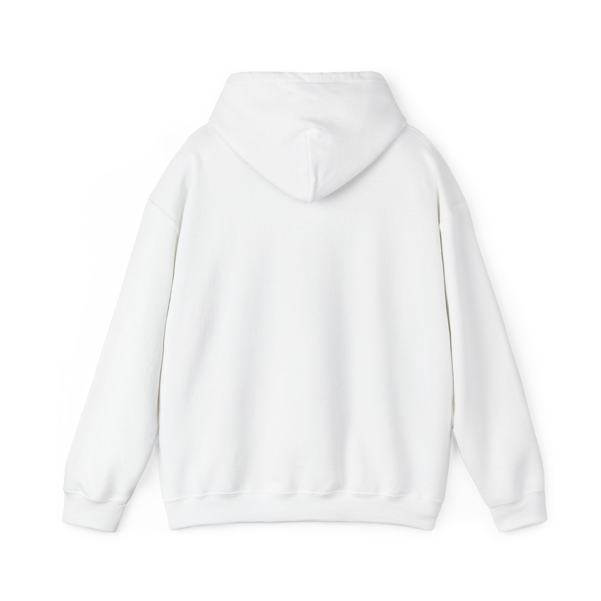 "We'll Drive a Funky Ehh" Graphic Sweatshirt