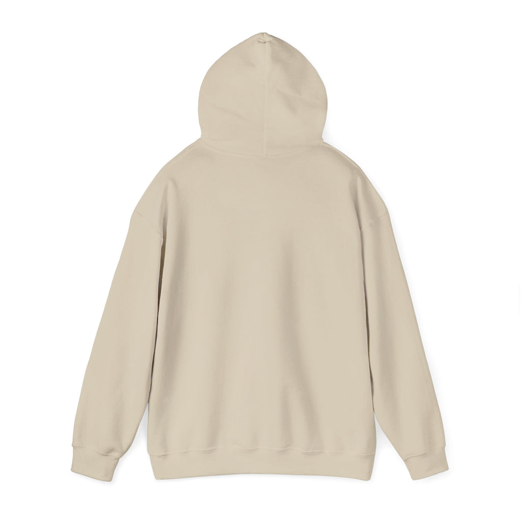 "We'll Drive a Funky Ehh" Graphic Sweatshirt