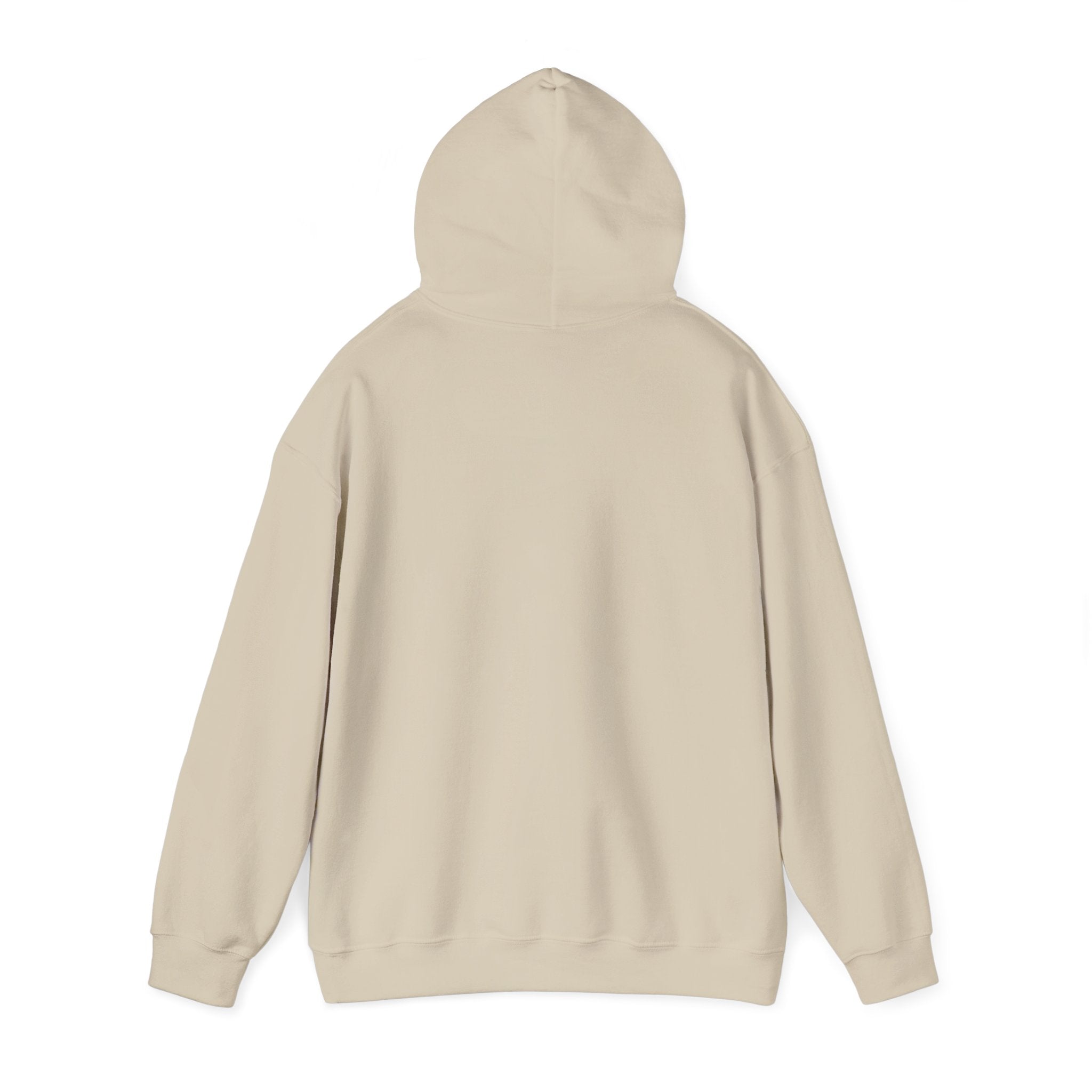 "We'll Drive a Funky Ehh" Graphic Sweatshirt
