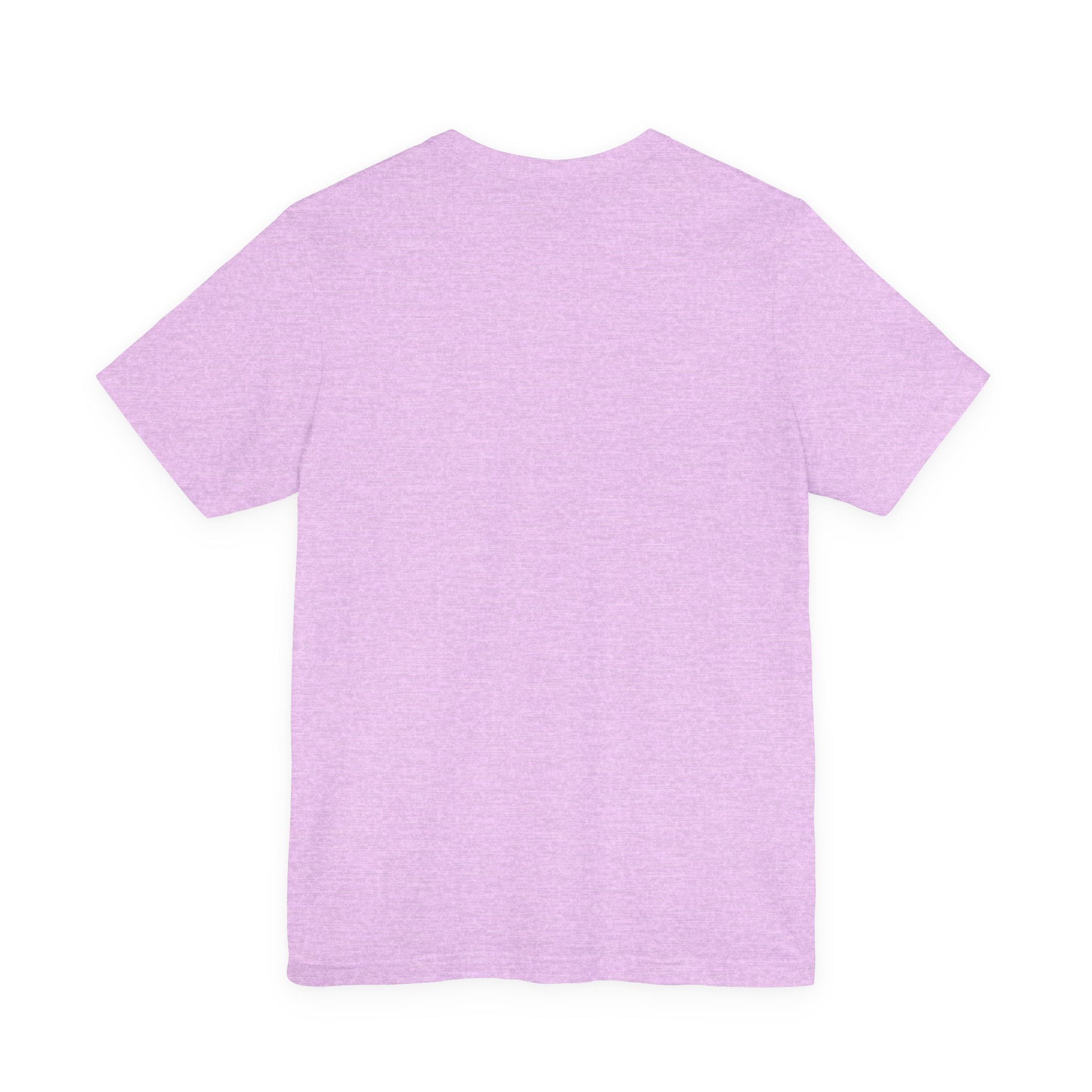 Jimothy The Raccoon Tee