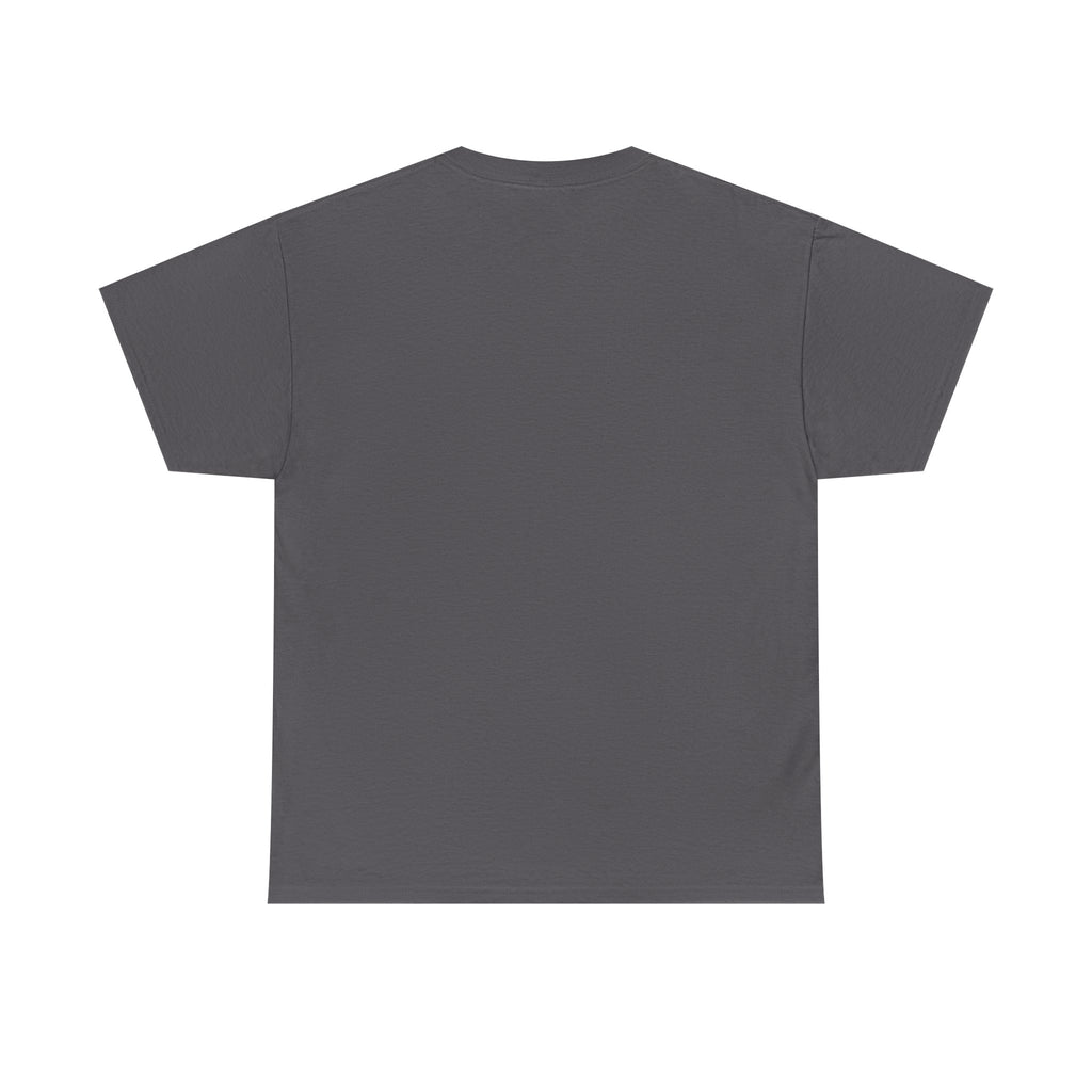 Golden Manny Tee, SYFBAUN