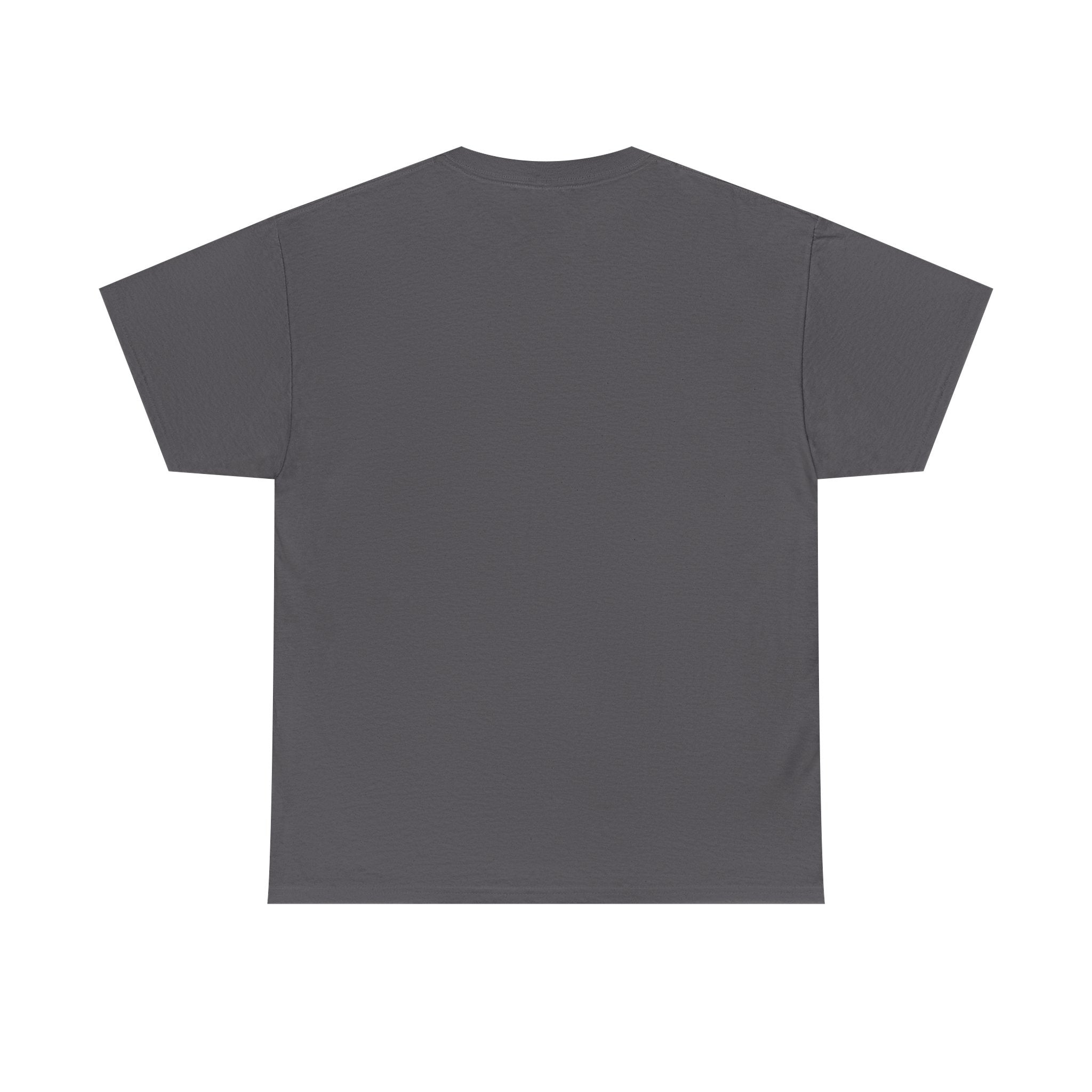 Golden Manny Tee, SYFBAUN