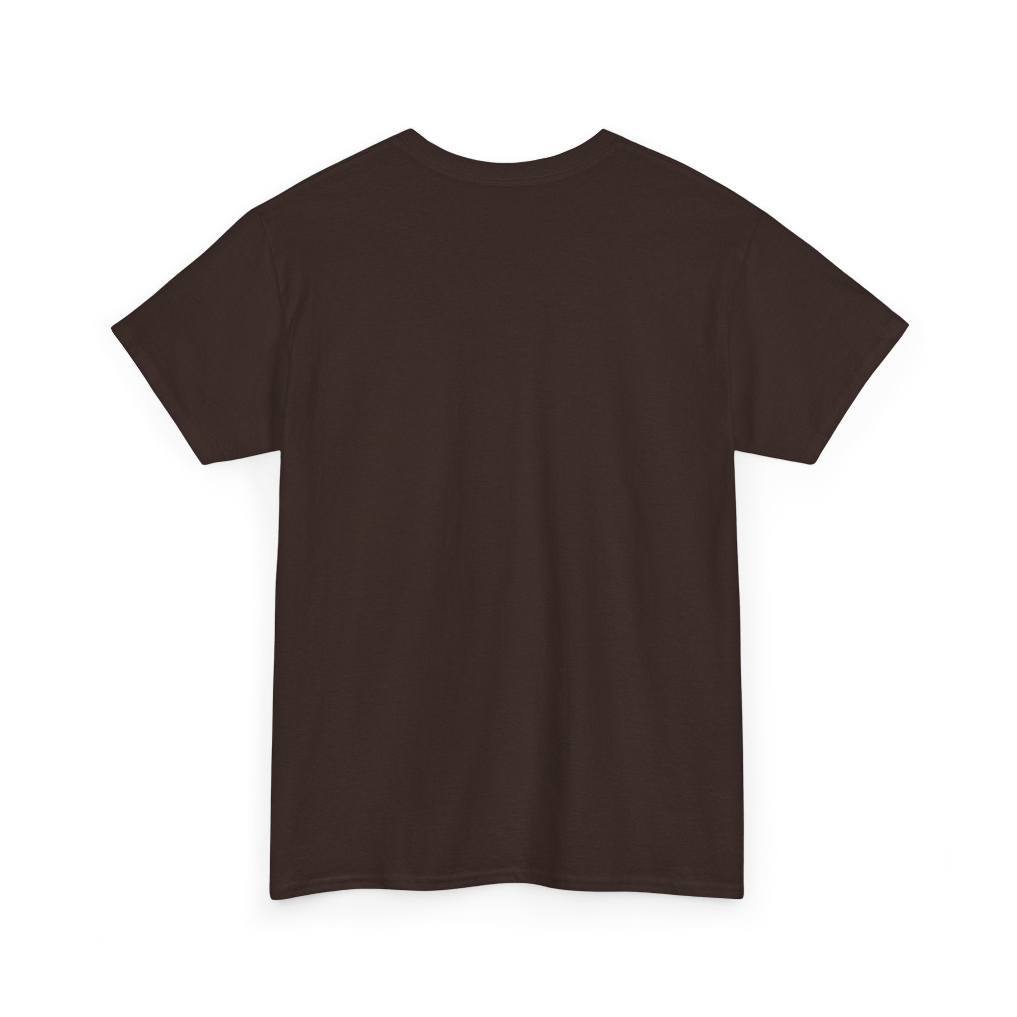 Golden Manny Tee, SYFBAUN