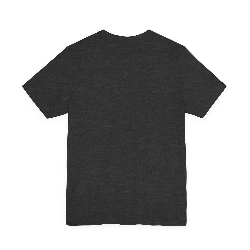 Jimothy The Raccoon Tee