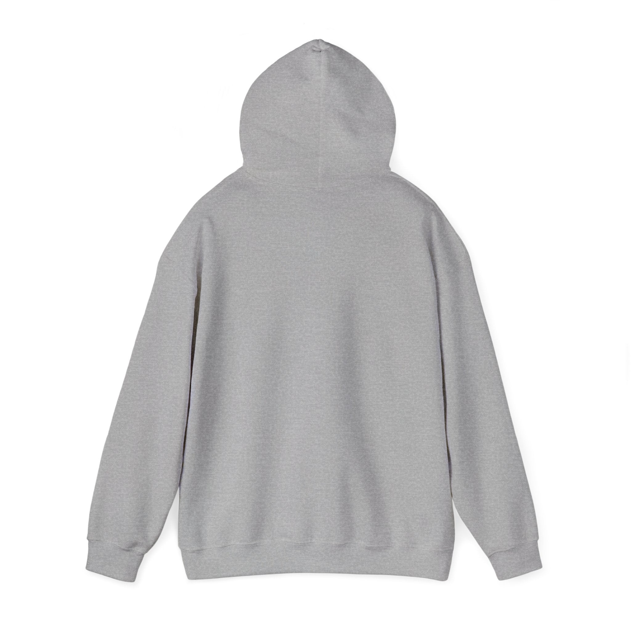 "We'll Drive a Funky Ehh" Graphic Sweatshirt