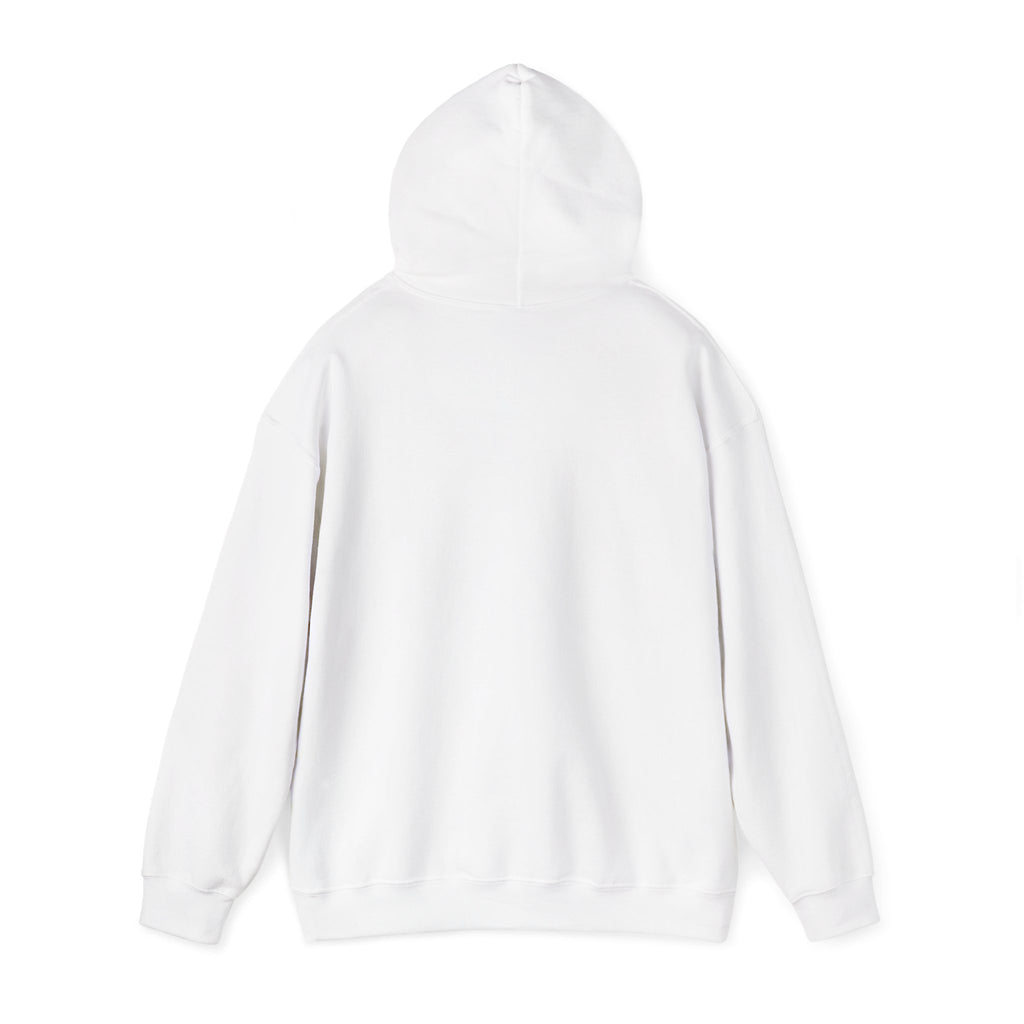 "We'll Drive a Funky Ehh" Graphic Sweatshirt
